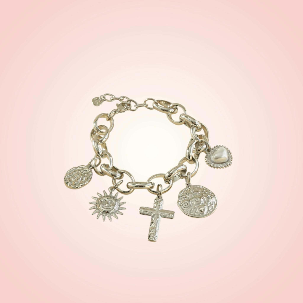 Bracelet Solena
