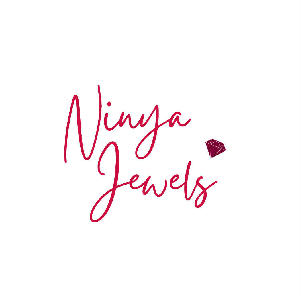 Ninyajewels