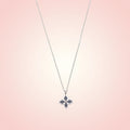 Collier Fiona