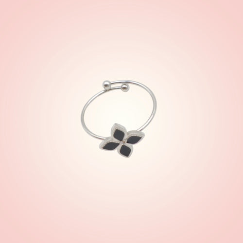 Bague Fiona