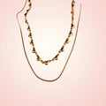 Collier Sonia